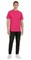 Gildan® Softstyle Midweight Crewneck Short Sleeve T-Shirt for Custom Printing & Workwear Basics Cotton Tee